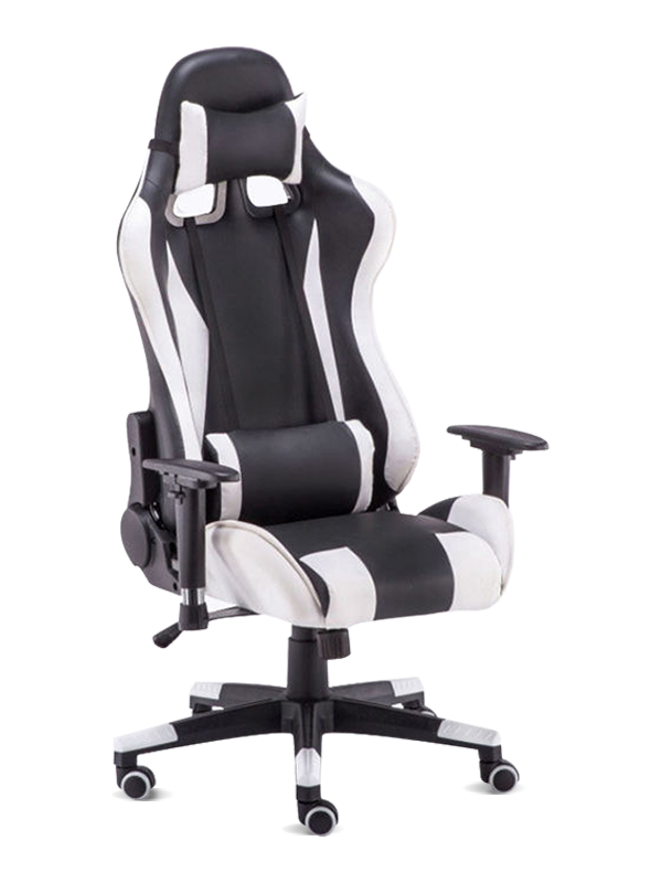 Büromöbel, Leder, RGB, Gamer-Rennstuhl, Computer, günstige Gaming-Stühle 