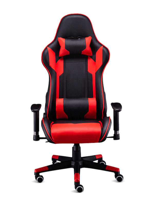 Heißer Verkauf Heavy Duty Dreh-Gaming-Stuhl Racing Custom Logo Gaming-Stuhl 