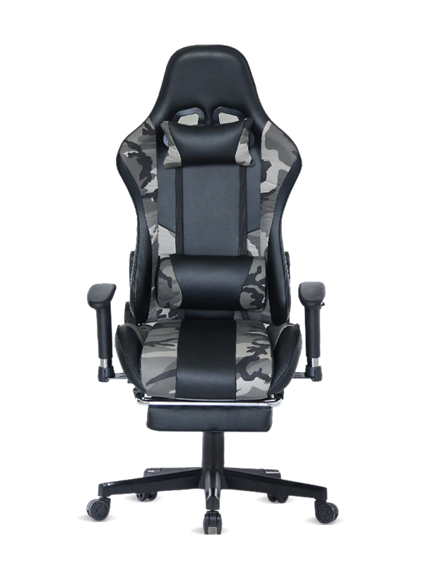 Hochwertiger 180-Grad-Gaming-Stuhl mit hoher Rückenlehne und Rollen im Großhandel  Hochwertiger 180-Grad-Gaming-Stuhl mit hoher Rückenlehne und Rollen im Großhandel