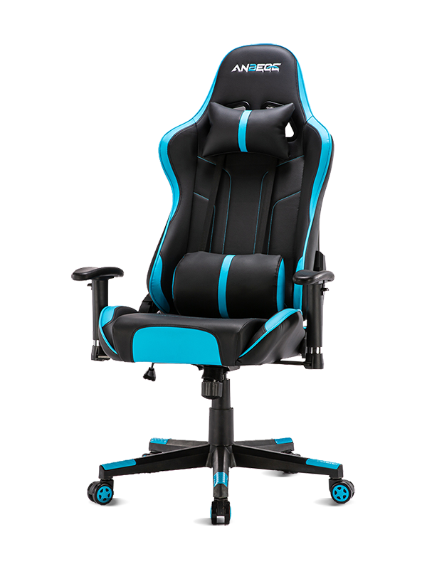 Kostenlose Probefabrikpreis-Computer-Lederstuhl-Racing-Gaming-Stühle  Kostenlose Probefabrikpreis-Computer-Lederstuhl-Racing-Gaming-Stühle