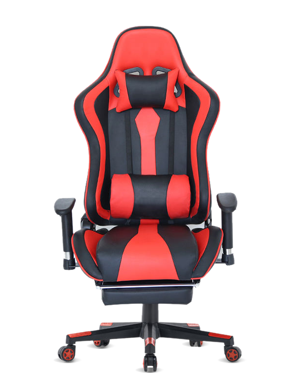 Meistverkaufter Silla Gamer Ergonomischer Computer-Rennstuhl mit hoher Rückenlehne Gaming-Stuhl für Gamer 