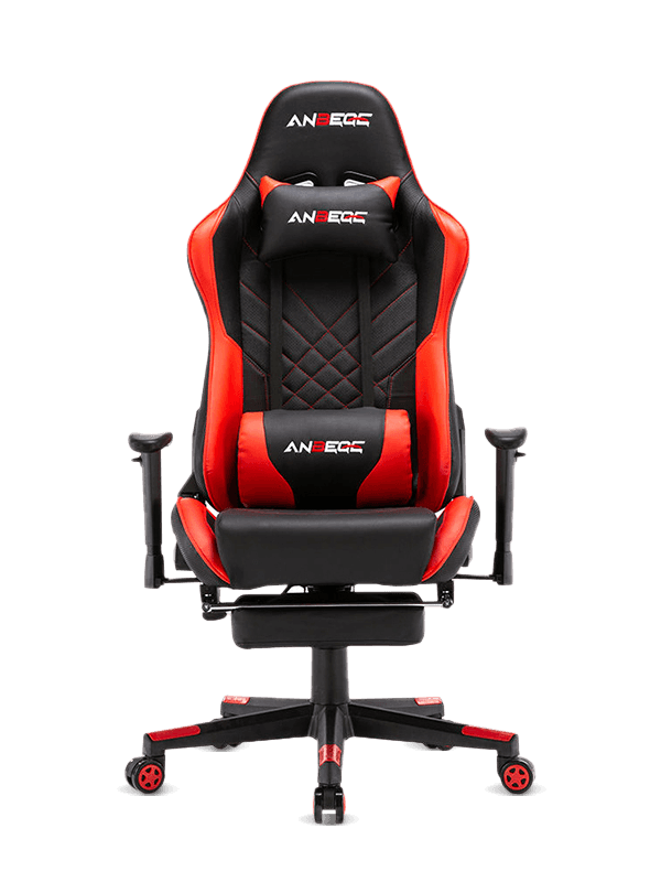 Großhandel günstigster niedlicher Gaming-Stuhl dxracer rgb dx air mesh racer sedia da nera 