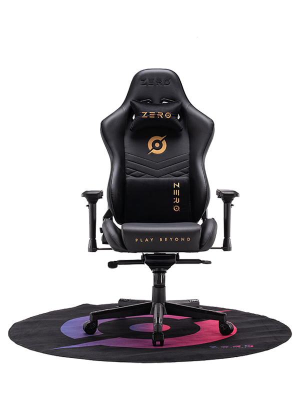 Günstiger Gaming-Computerstuhl, guter Preis, wirtschaftlich 